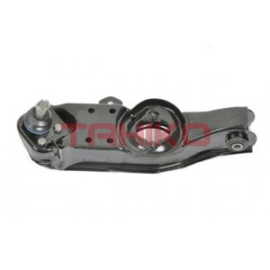 Front lower arm MR296027