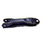 Front lower arm54499-T3060,54499-T3260,54499-B8760