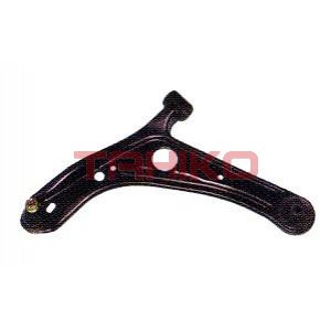 Front lower arm 48068-09025