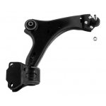 Front lower arm31200775