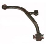 Front lower arm352081,352093