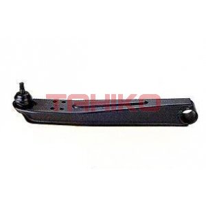 Front lower arm 45200-77500