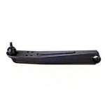 Front lower arm45200-77500