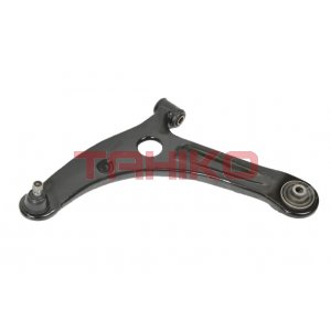 Front lower arm 4013A013