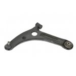 Front lower arm4013A013