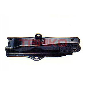 Front lower arm 8-94246-419-0