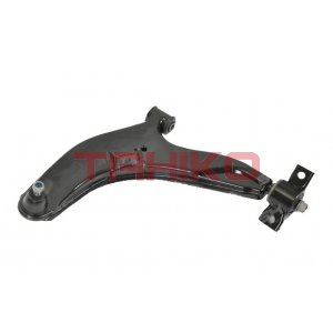 Front lower arm MB573222
