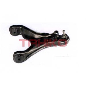 Front lower arm 14082848,14082849
