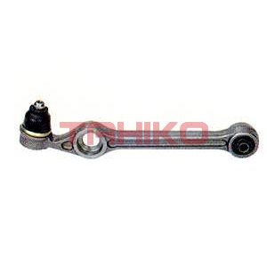 Front lower arm 48068-87705-000