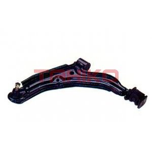 Front lower arm 54501-7B000