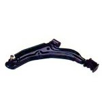 Front lower arm54501-7B000
