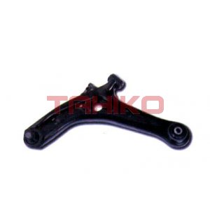 Front lower arm D651-34-300