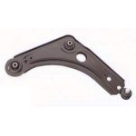 Front lower arm6525843,6770224,91AB-3042-AE
