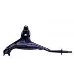Front lower arm48068-87704-000