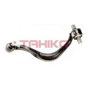 Front lower arm MB162581