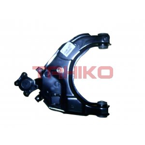 Front lower arm 48605-35171