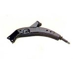 Front lower arm48069-20150