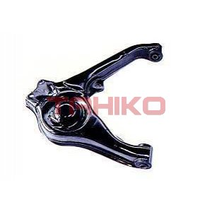 Front lower arm 48200-60840,45200-60862