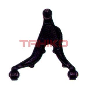 Front lower arm 8628496,271902,272336