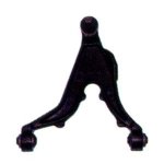 Front lower arm8628496,271902,272336