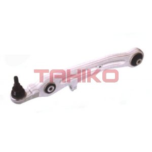 Front lower arm 4E0 407 151