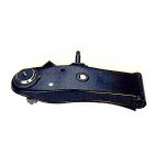 Front lower arm54421-G4010,54421-G2500