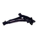 Front lower arm54500-IS400