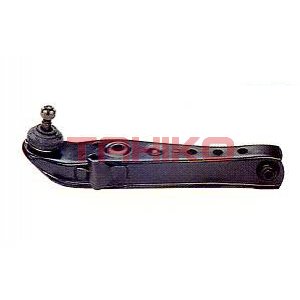 Front lower arm 48068-29045