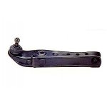 Front lower arm48068-29045