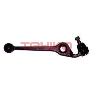 Front lower arm 48068-97401-000