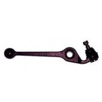 Front lower arm48068-97401-000