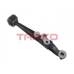 Front lower arm 48069-30290,48069-30300