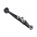 Front lower arm48069-30290,48069-30300