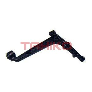 Front lower arm 701 407 151A,7D0 407 151A