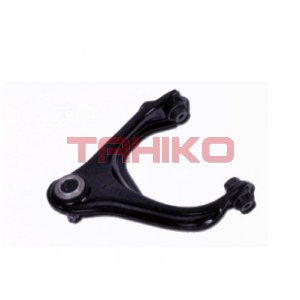 Front upper arm 51460-S30-N21