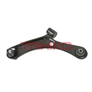 Front lower arm 45202-79J00