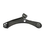 Front lower arm45202-79J00