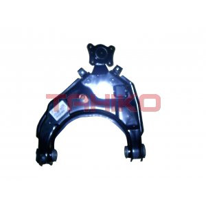 Front lower arm 48606-35171