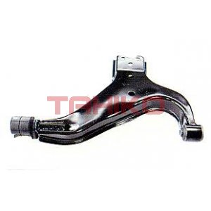 Front lower arm 54501-0W000