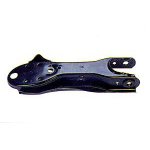 Front lower arm54500-01W00