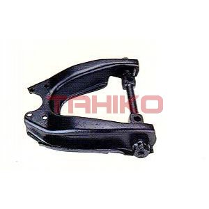 Front lower arm 48606-35180,48606-35181