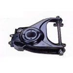 Front lower arm48069-27020