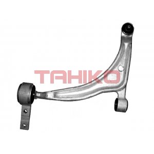 Front lower arm 54500-7Y000