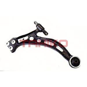 Front lower arm 48068-33010,48068-33020