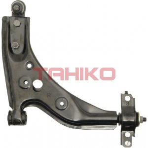 Front lower arm F5CZ-3078-A