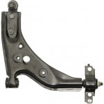 Front lower armF5CZ-3078-A