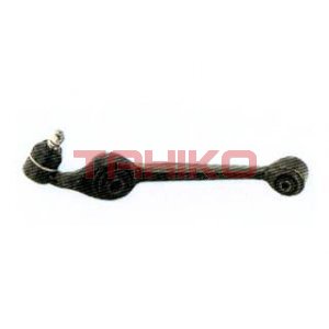 Front lower arm 1637184,1637185,86AB-3079-AA