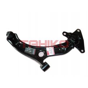 Front lower arm 51350-TG0-T02
