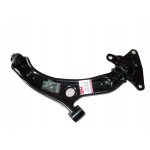 Front lower arm51350-TG0-T02