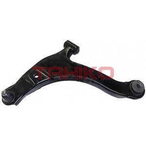 Front lower arm 4656731AH